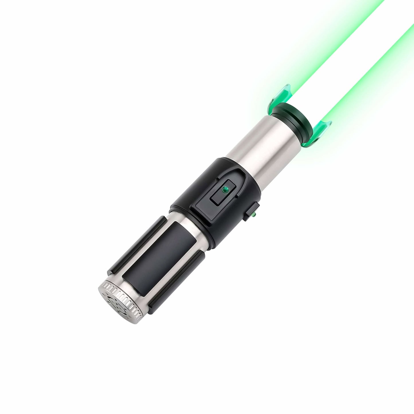 Yoda