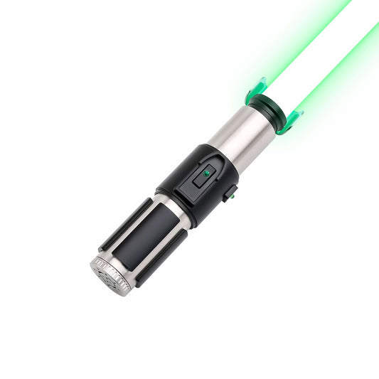 Yoda