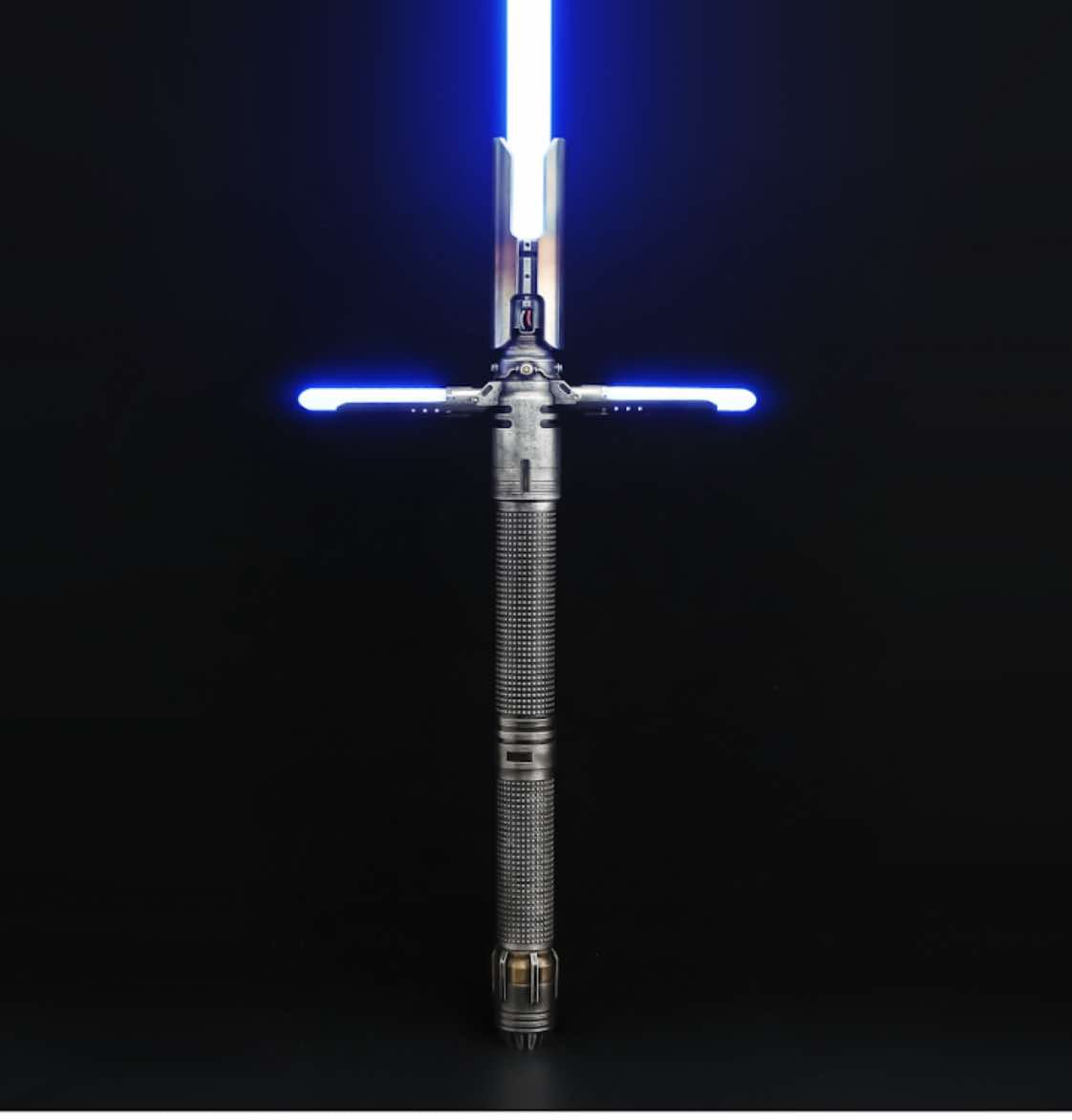 **PRE-ORDER** Cal Kestis Crossguard