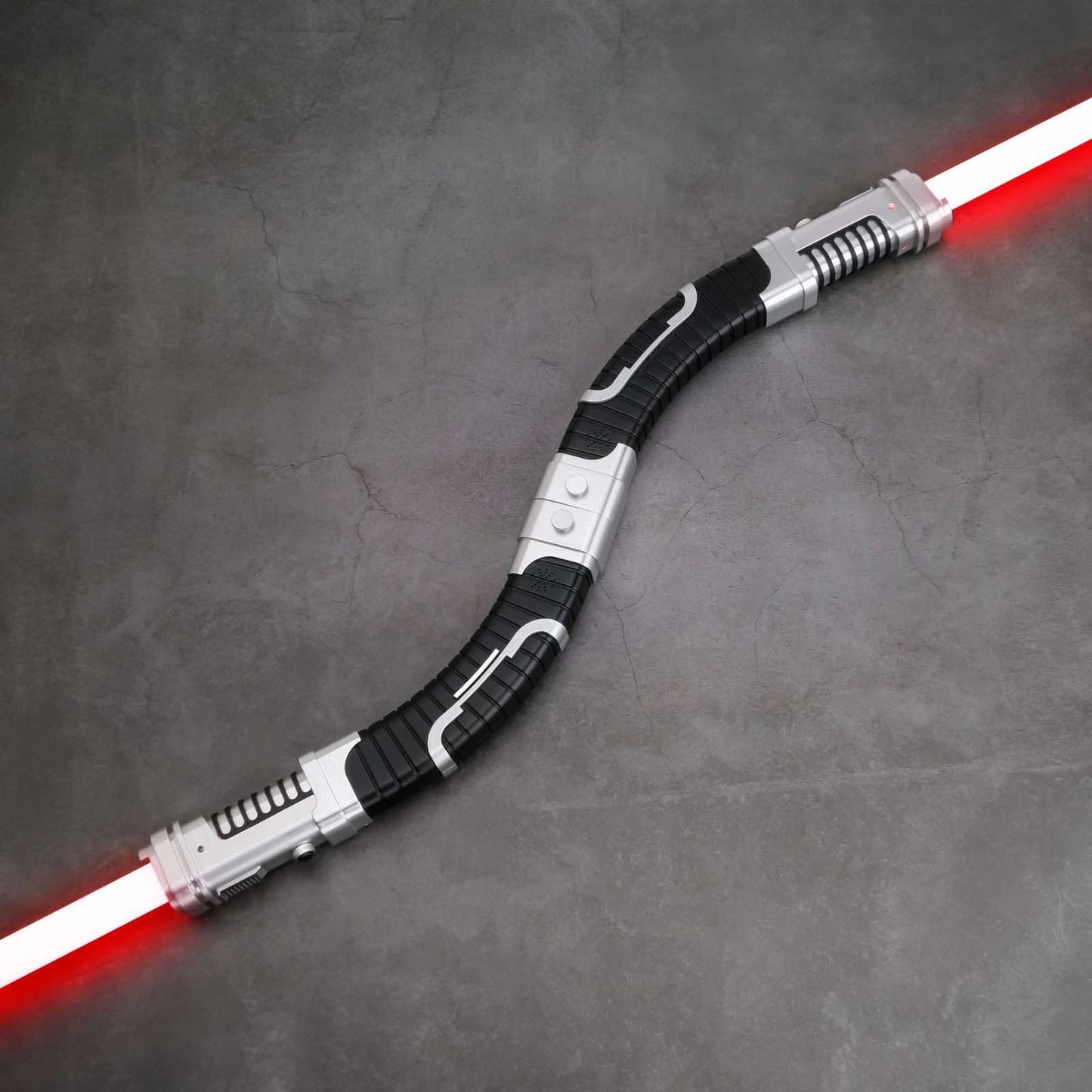 Ventress