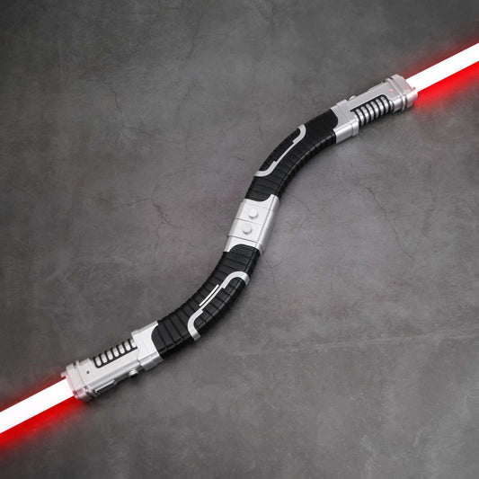 Ventress