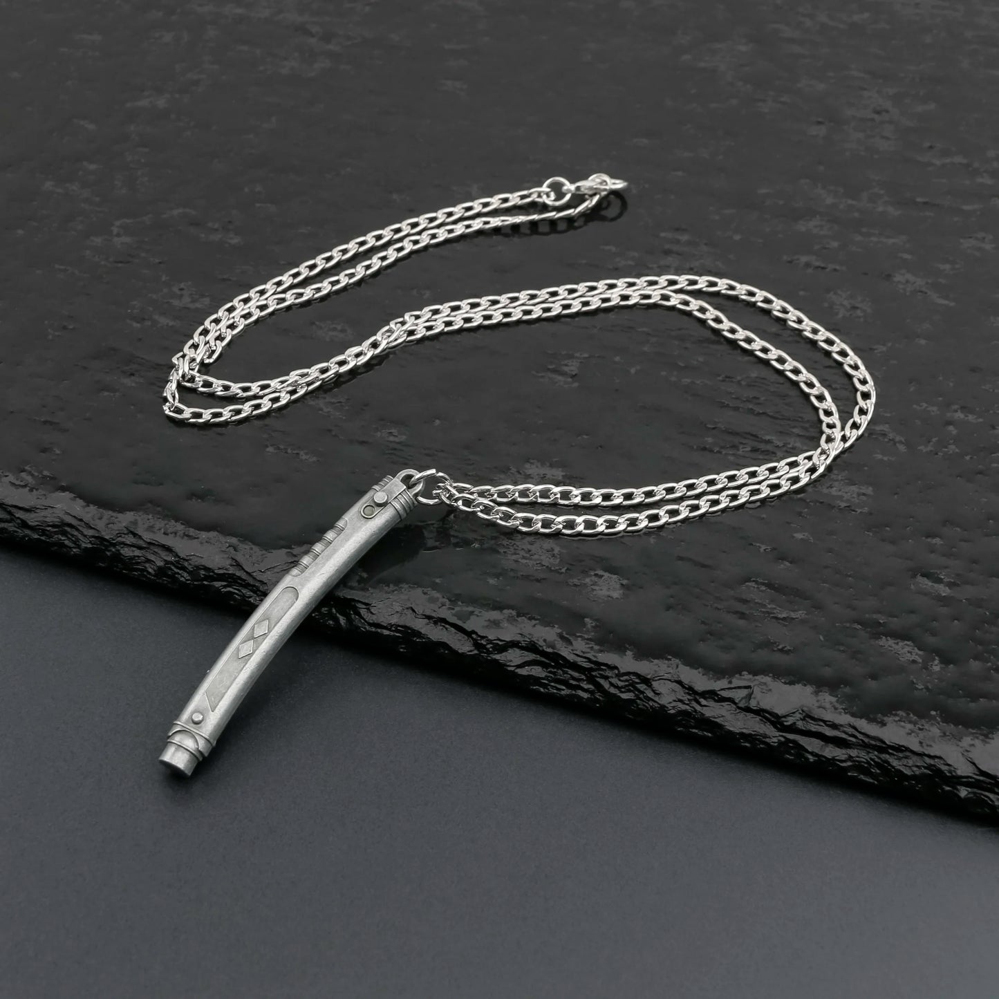 Ashoka Pendants
