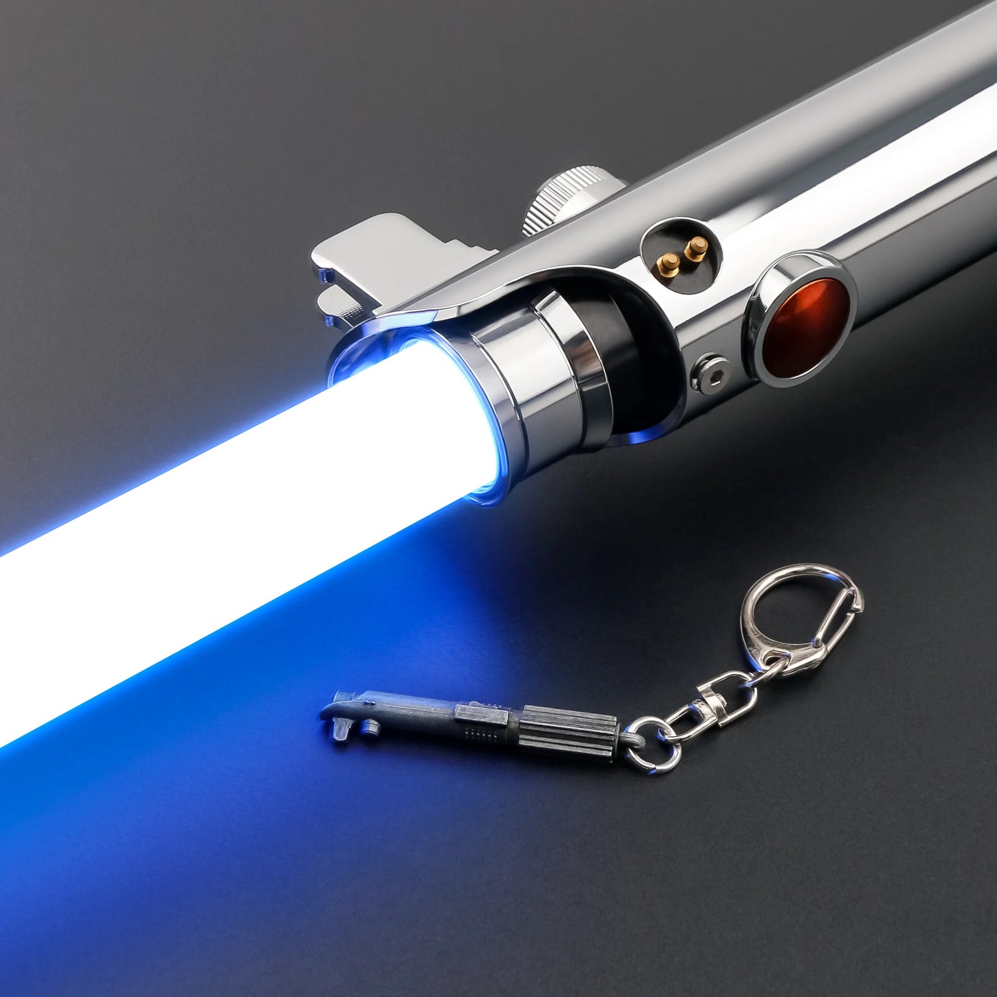 Anakin - Ep3 Pendant