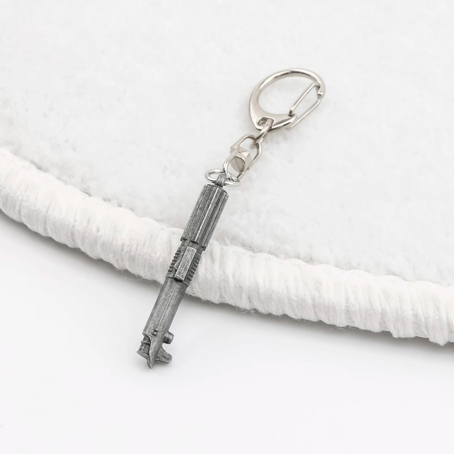 Anakin - Ep3 Pendant