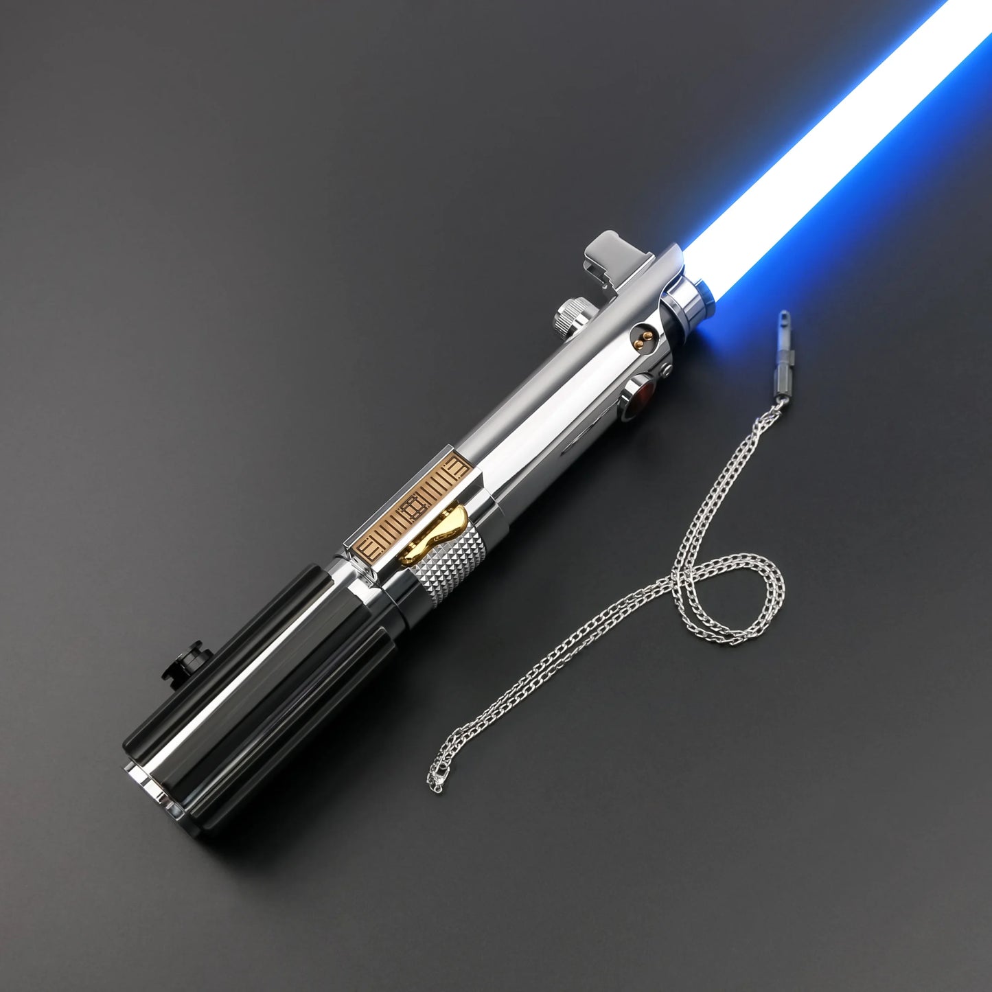 Anakin - Ep3 Pendant