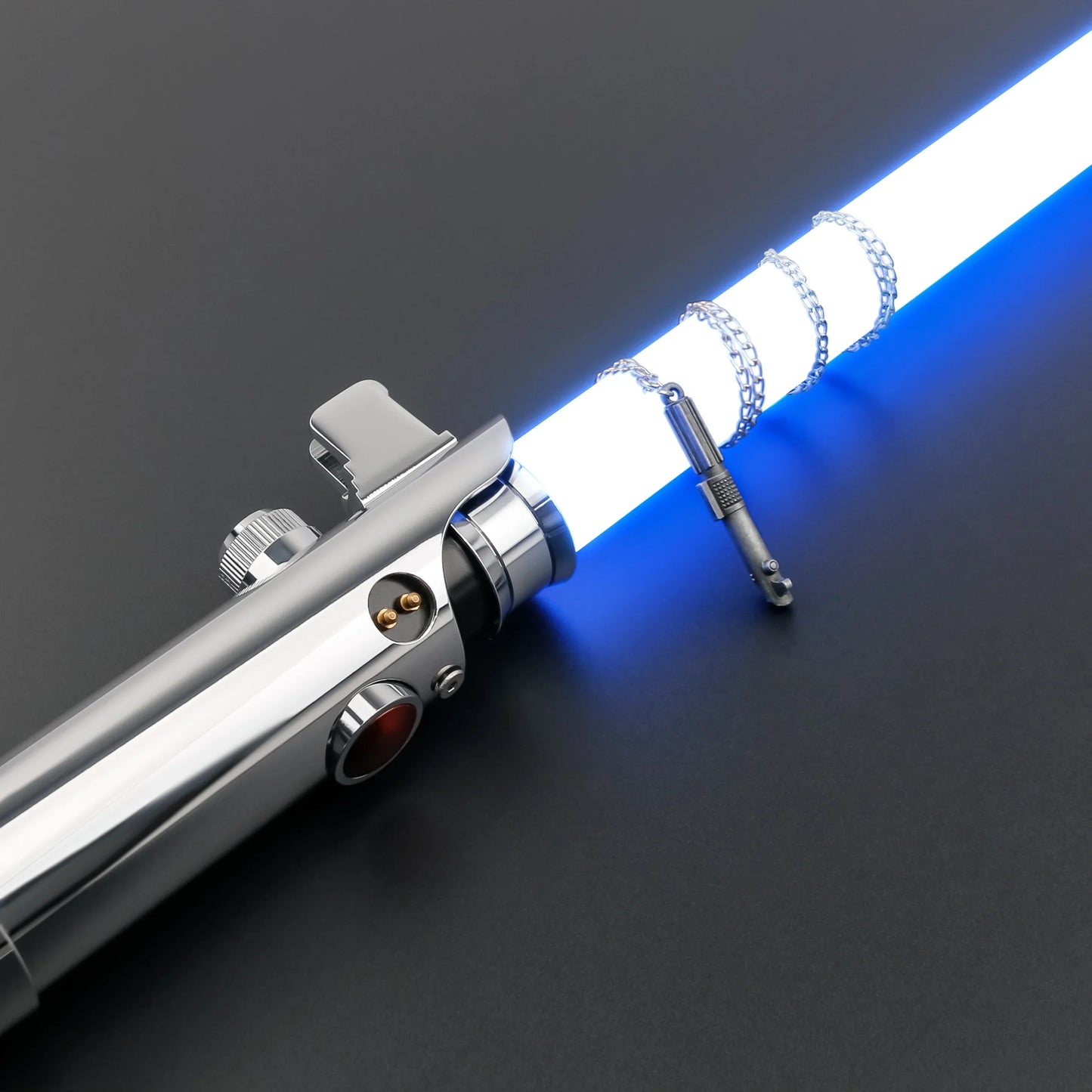 Anakin - Ep3 Pendant