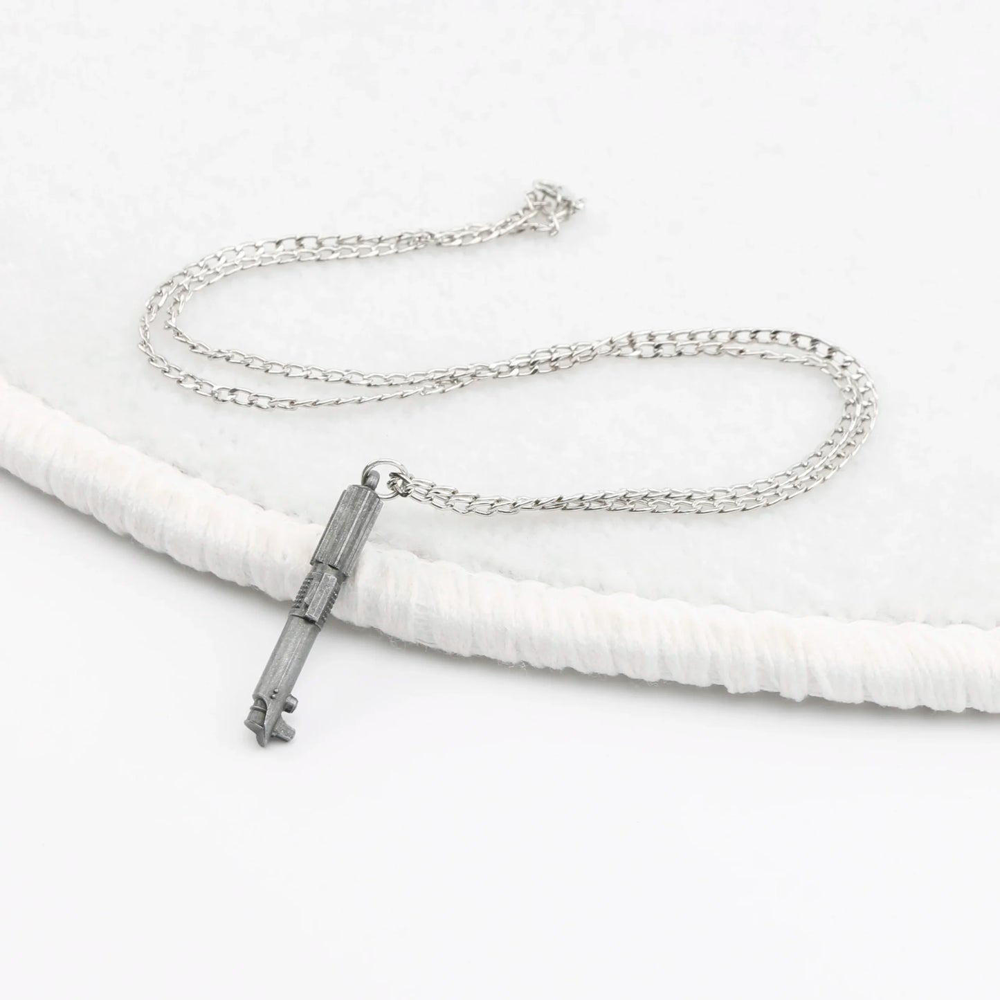 Anakin - Ep3 Pendant