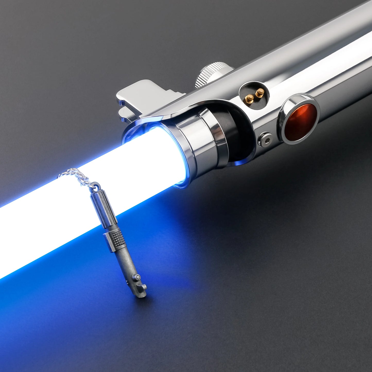 Anakin - Ep3 Pendant