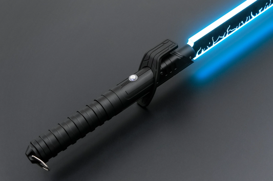 Dark Saber SE