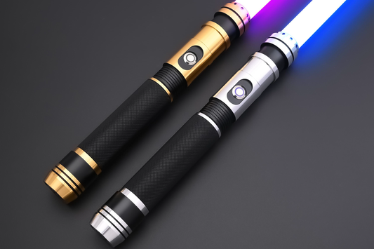 Droid