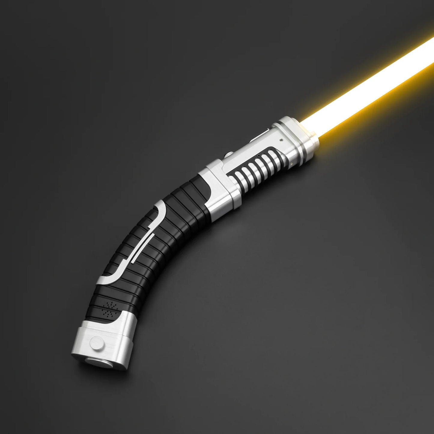 Ventress