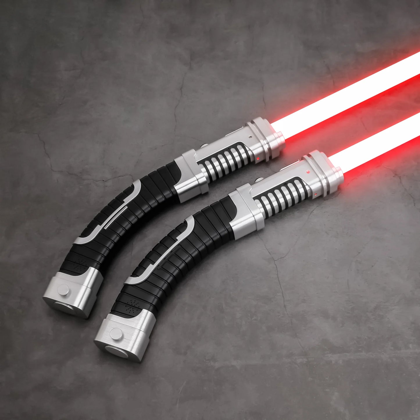 Ventress
