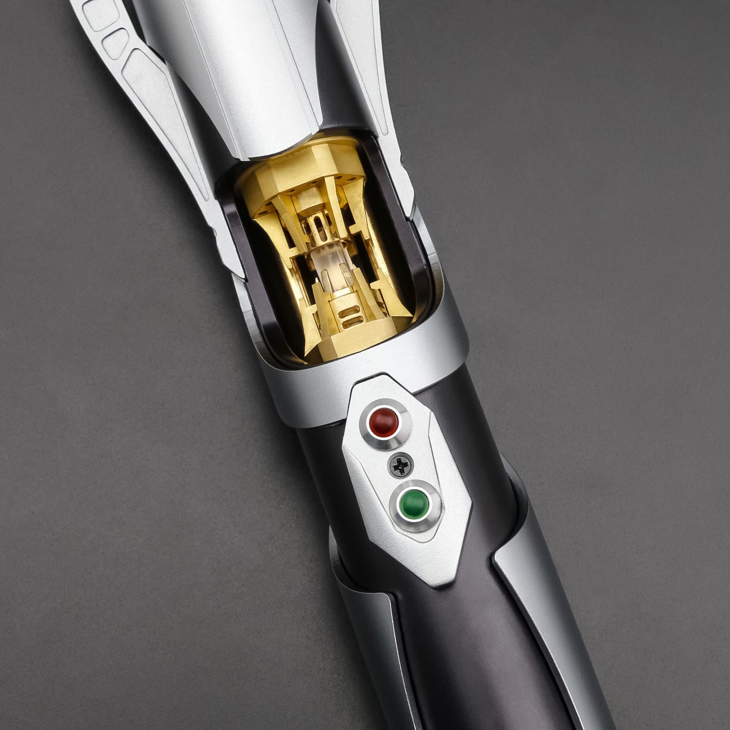 Grievous