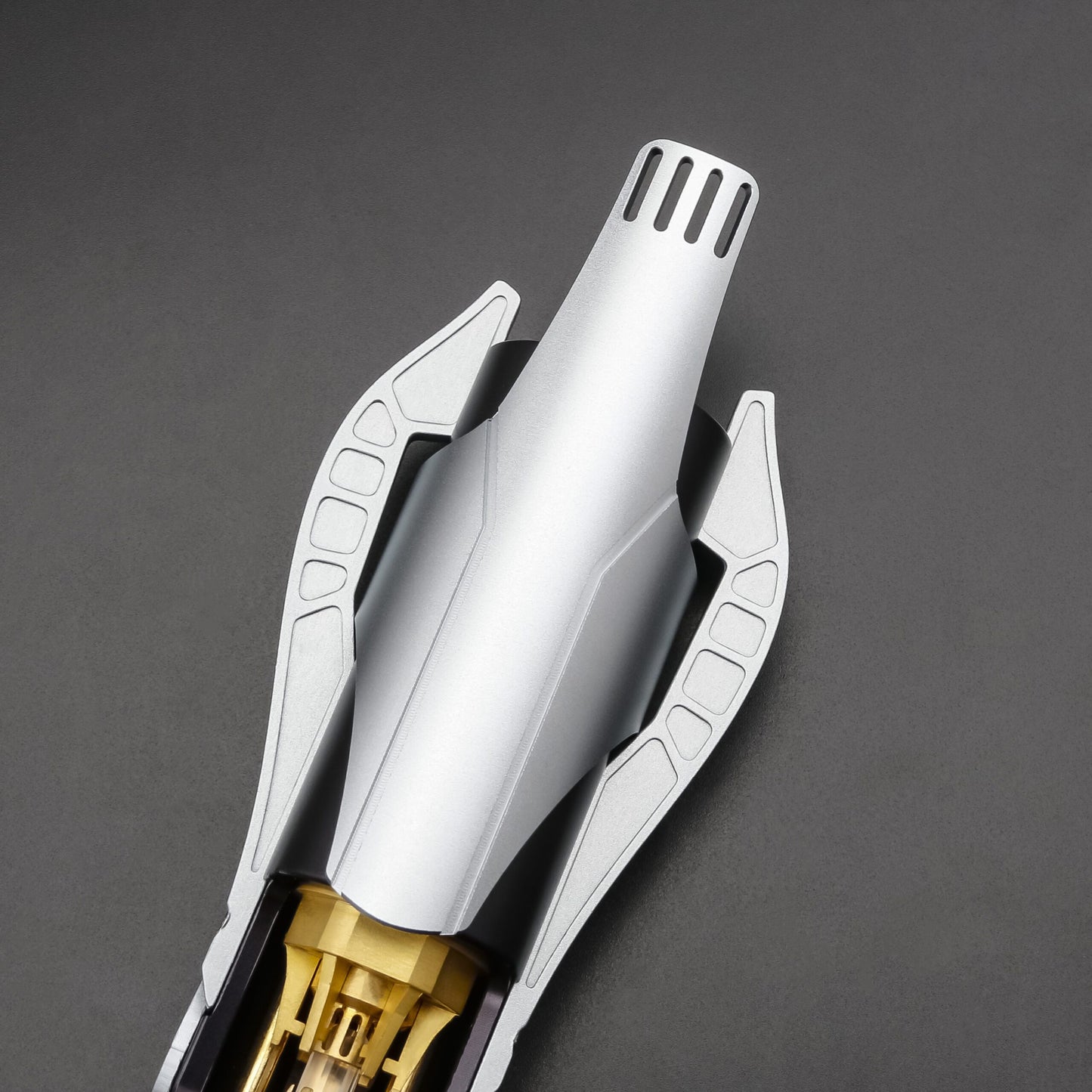 Grievous