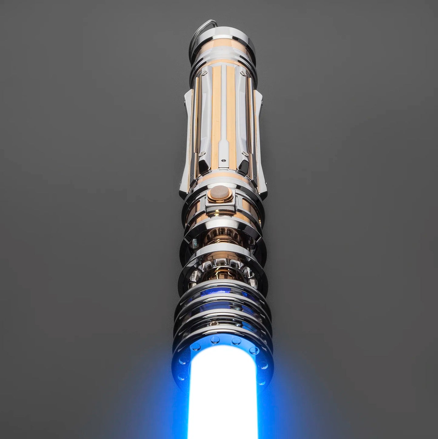 Leia