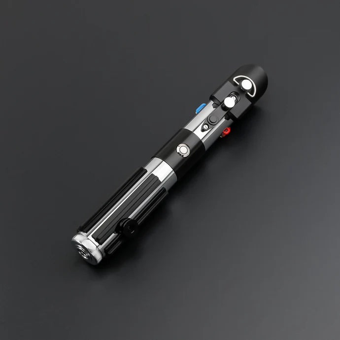 Darth Vader EP5 SE