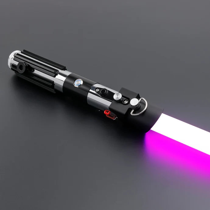 Darth Vader EP5 SE