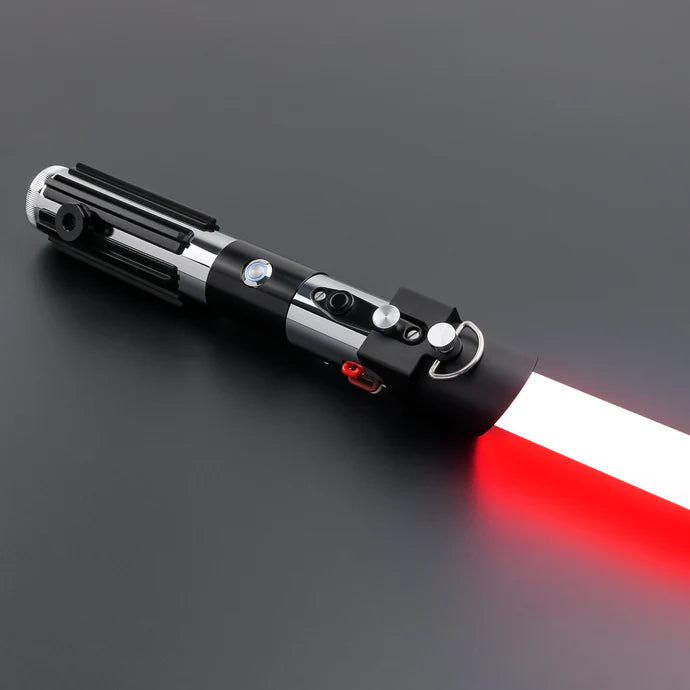 Darth Vader EP5 SE