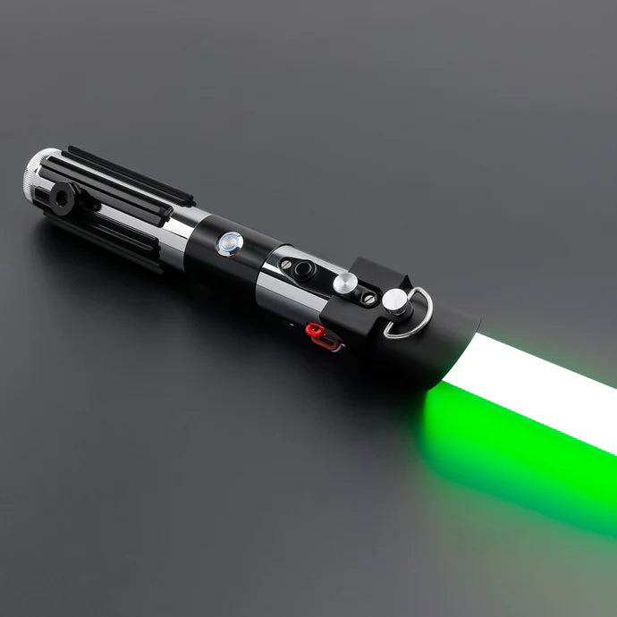 Darth Vader EP5 SE