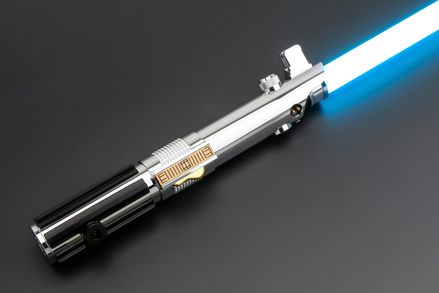 Anakin EP3