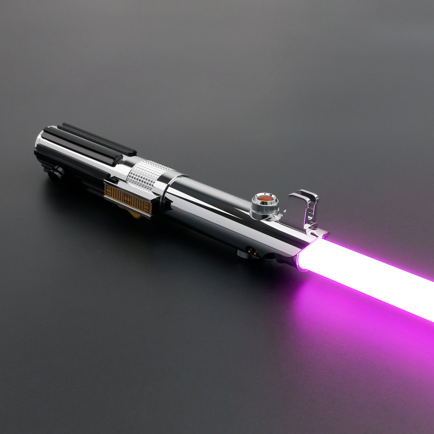 Anakin EP3