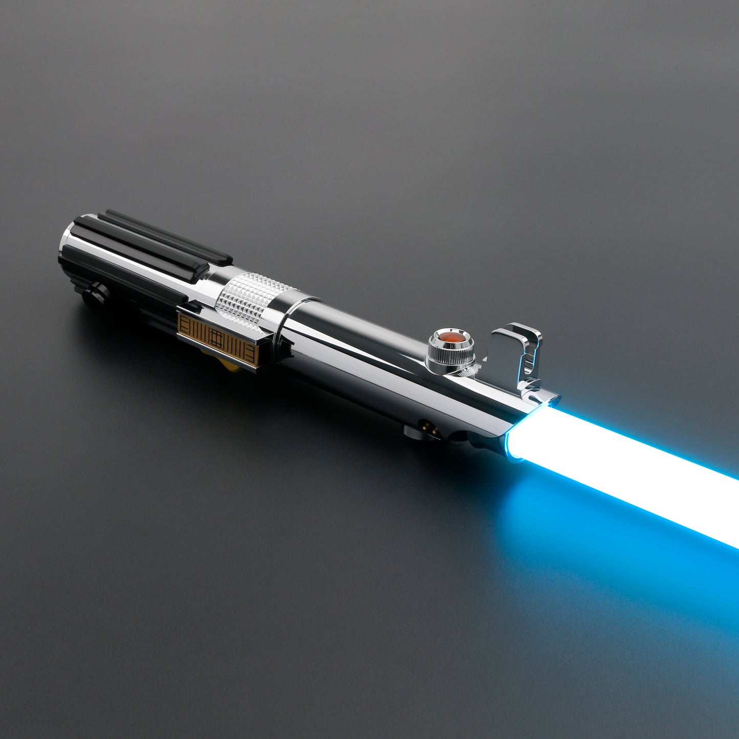 Anakin EP3