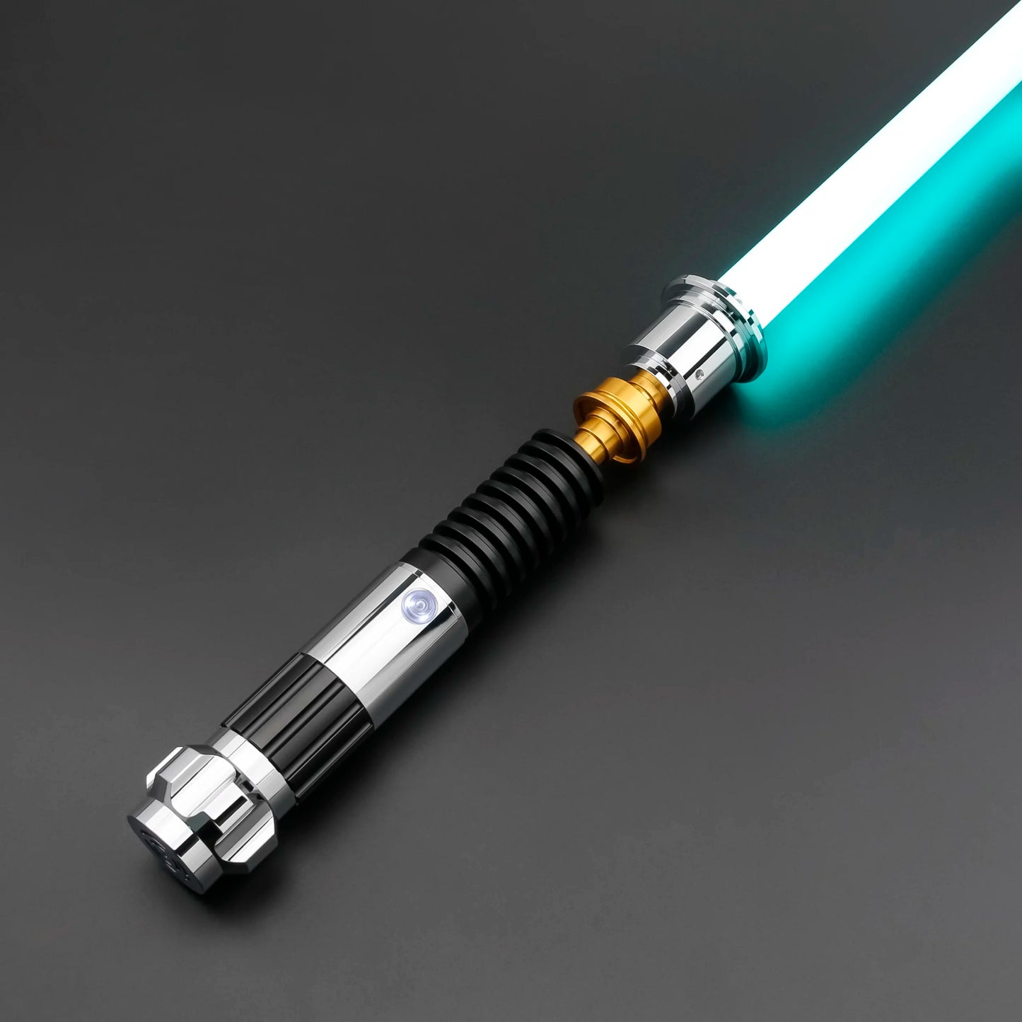 Obi-Wan SE