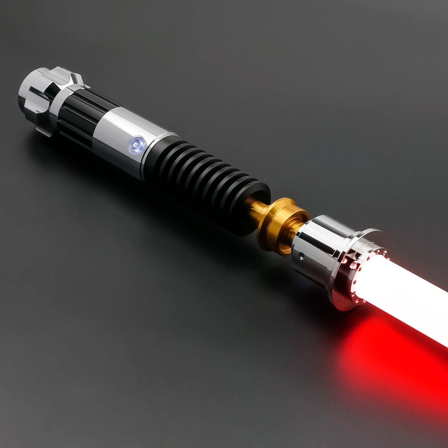 Obi-Wan SE