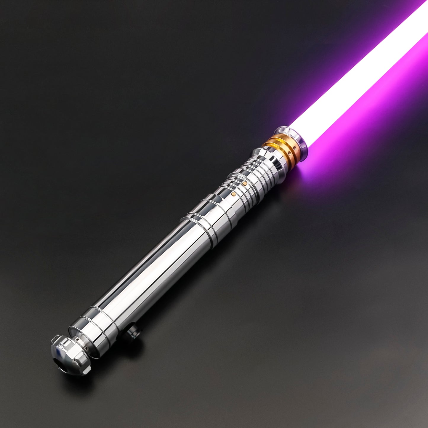 Revan Sith