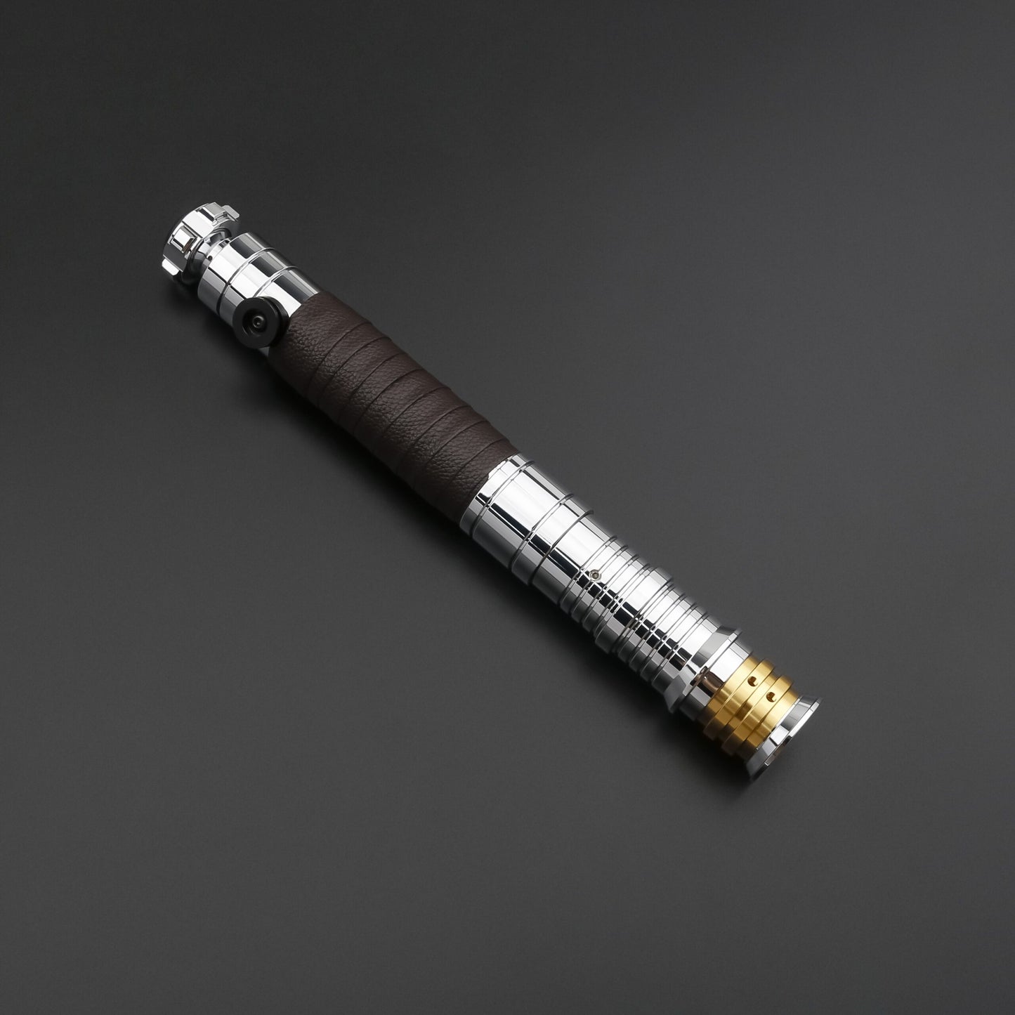 Revan Sith