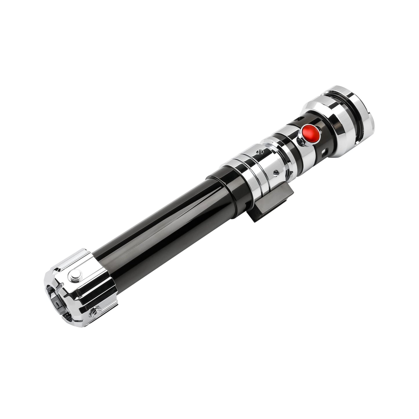 Starkiller 2