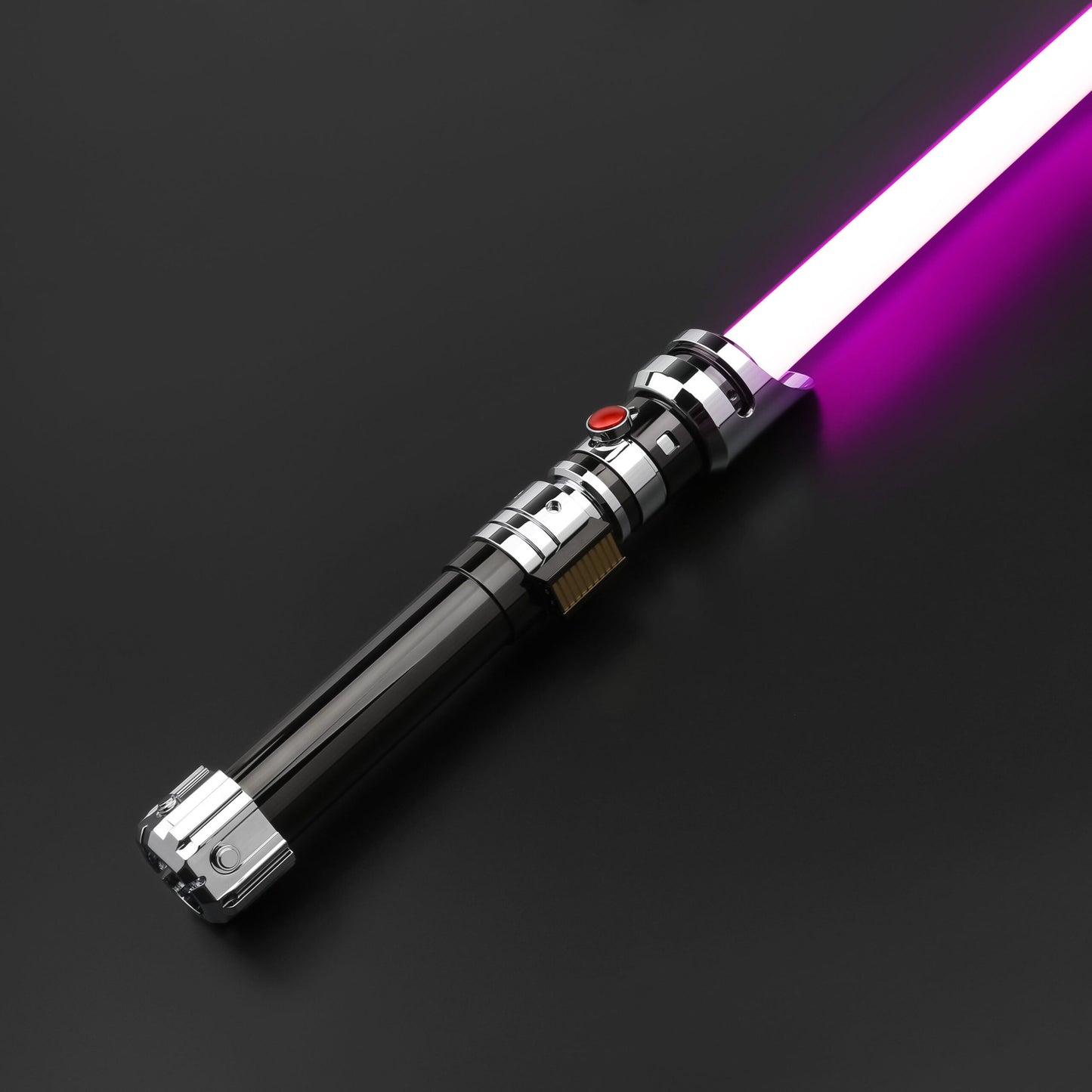 Starkiller 2