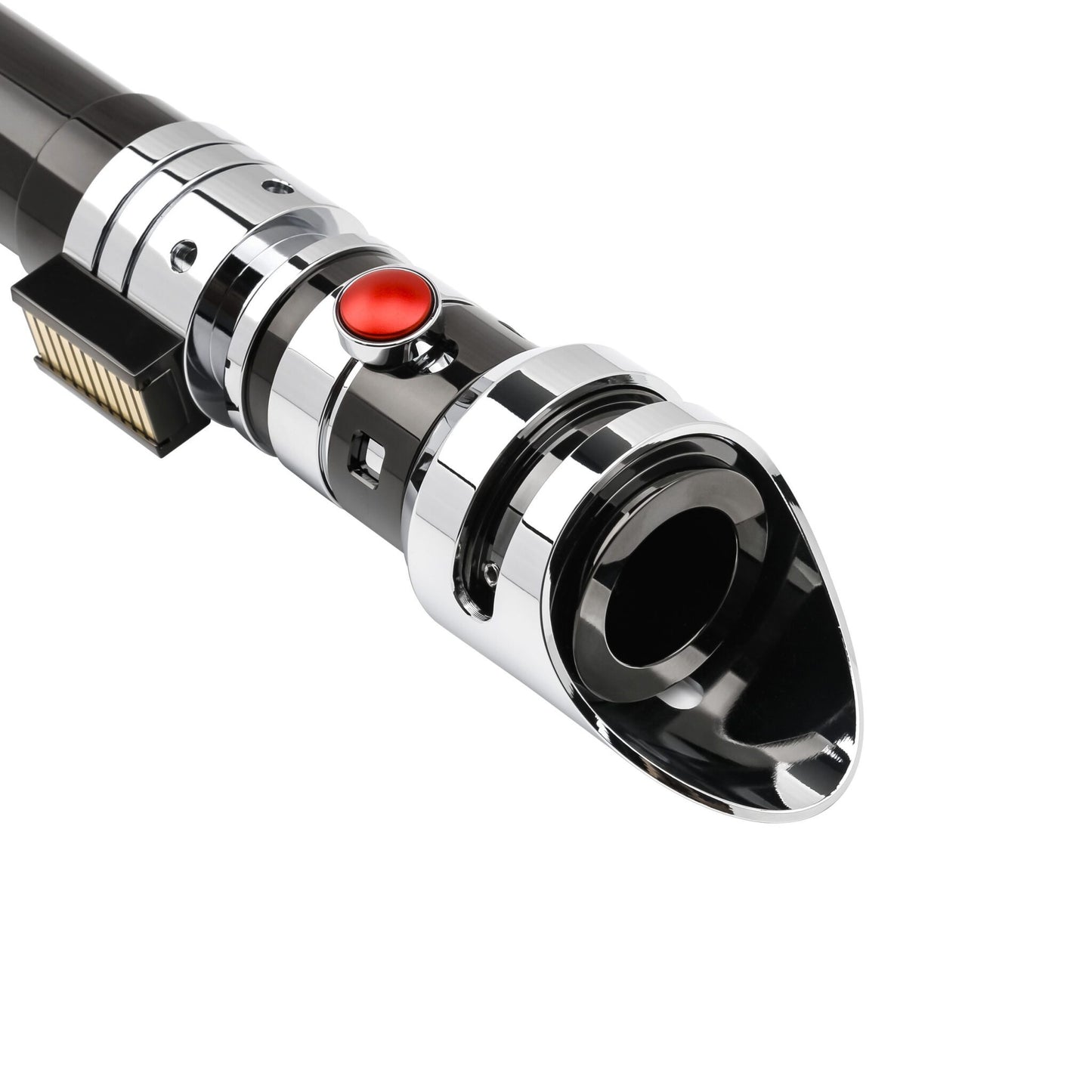 Starkiller 2