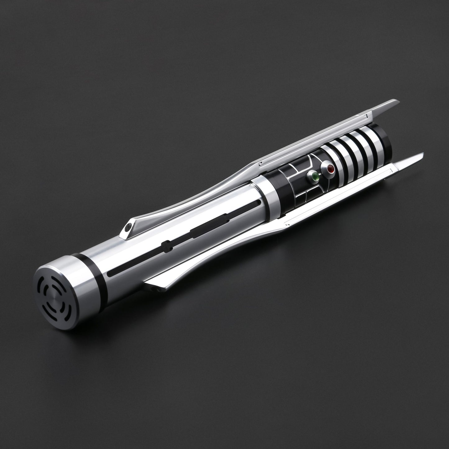 Revan Jedi