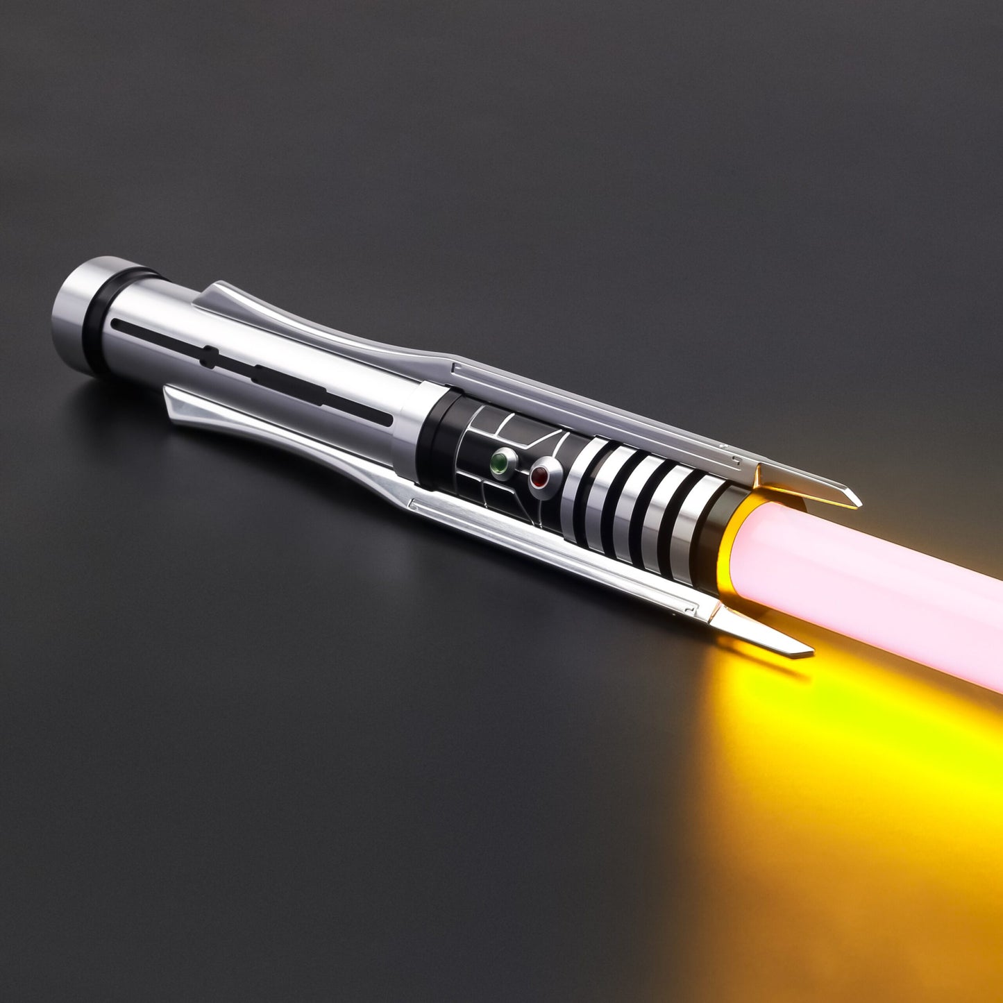 Revan Jedi