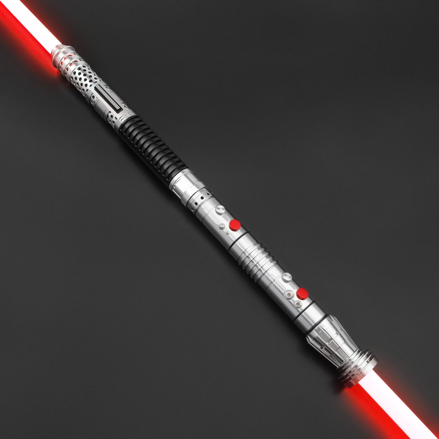 Ventress