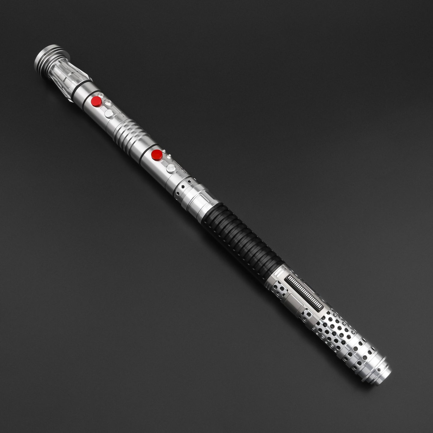 Ventress