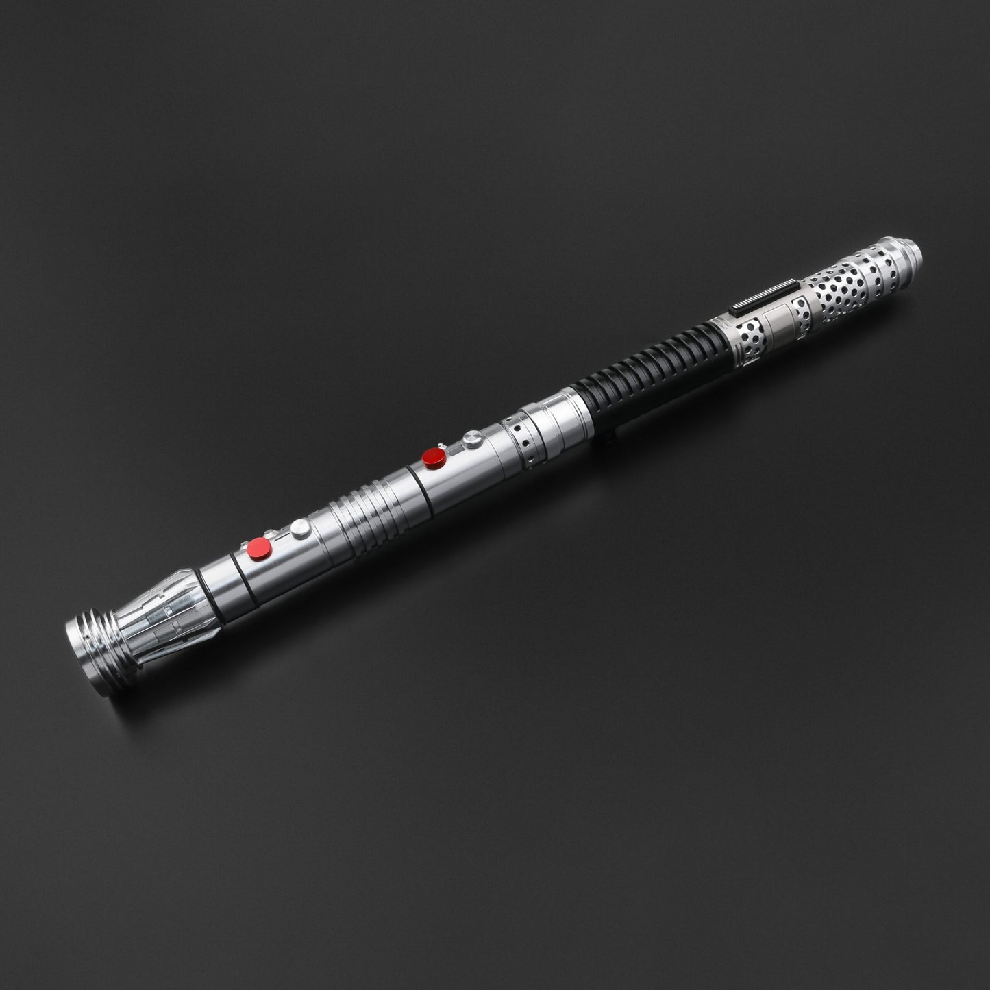 Ventress