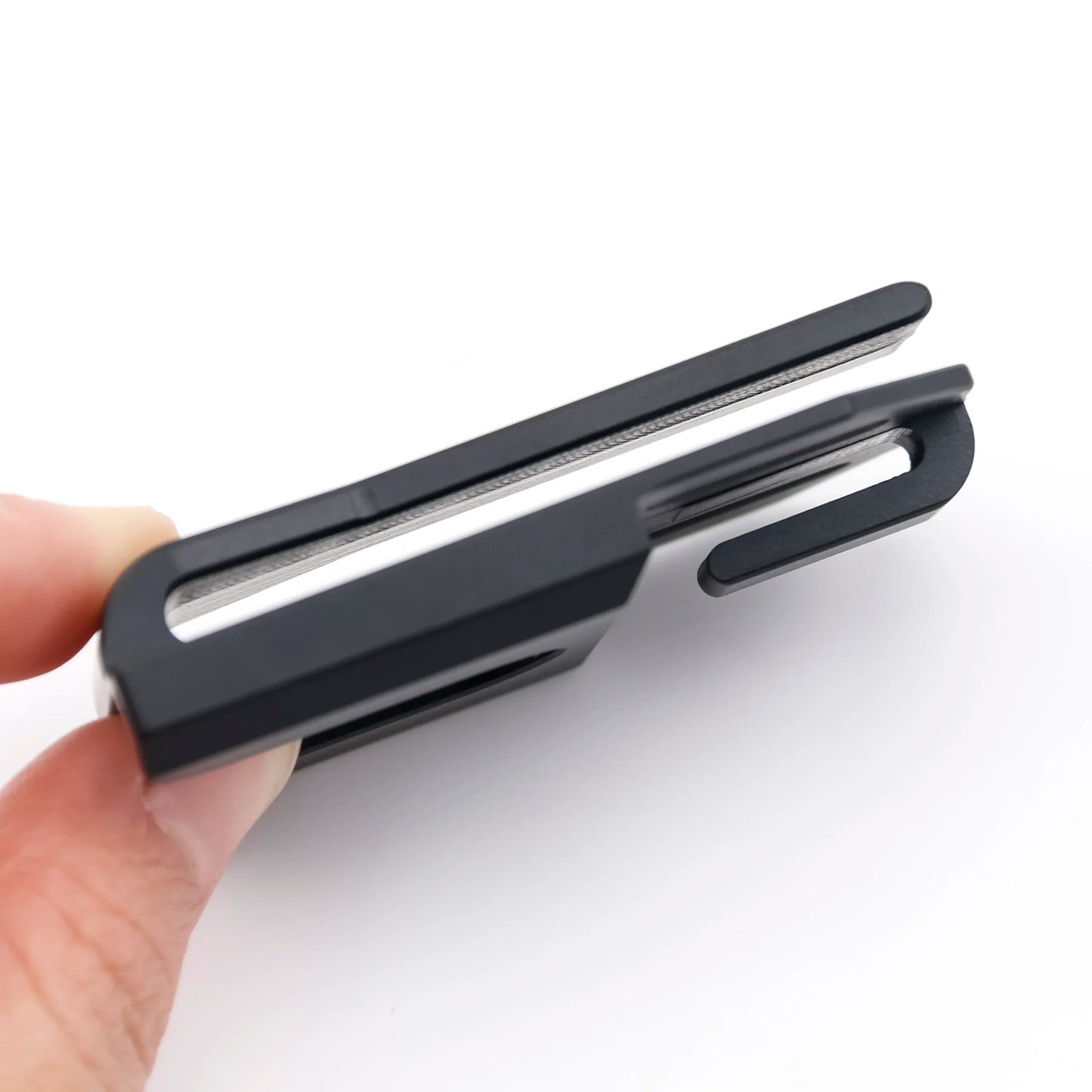 Lightsaber Belt Clip