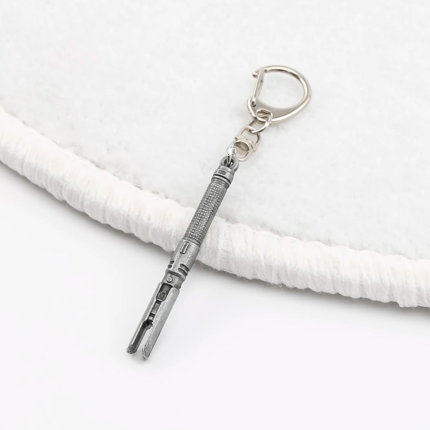 Cal Kestis Pendant
