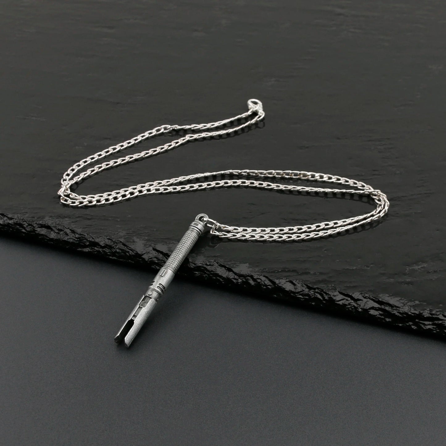 Cal Kestis Pendant