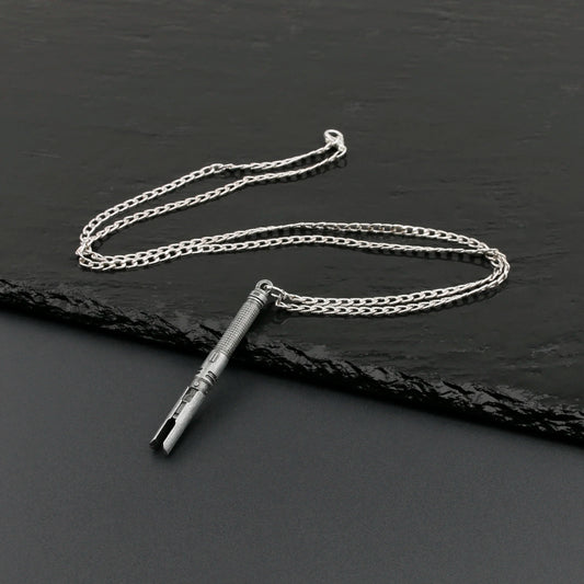 Cal Kestis Pendant