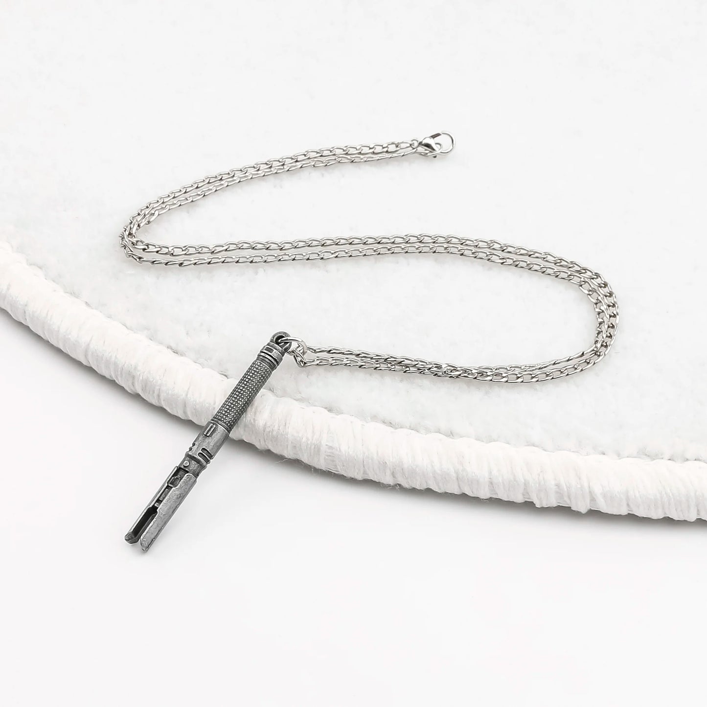 Cal Kestis Pendant