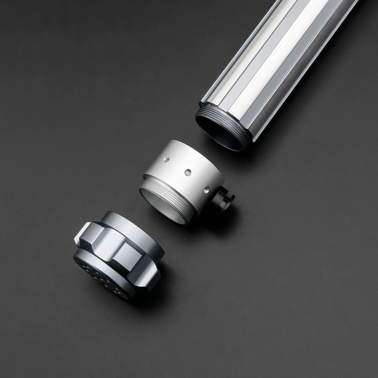 Convertec Wheel Adapter