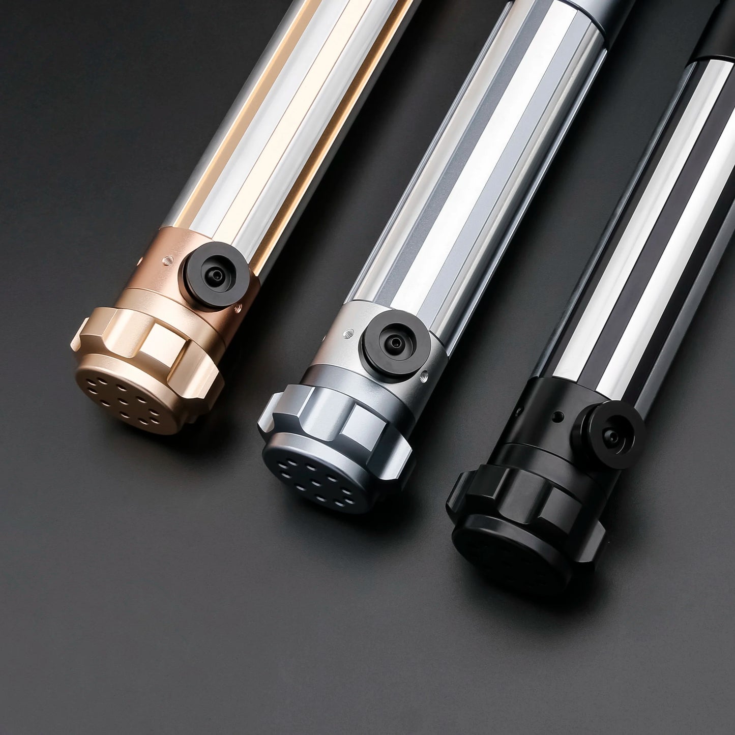 Convertec Wheel Adapter