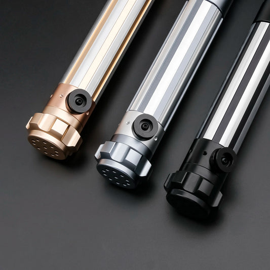 Convertec Wheel Adapter