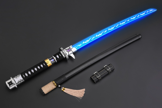 Dark Katana