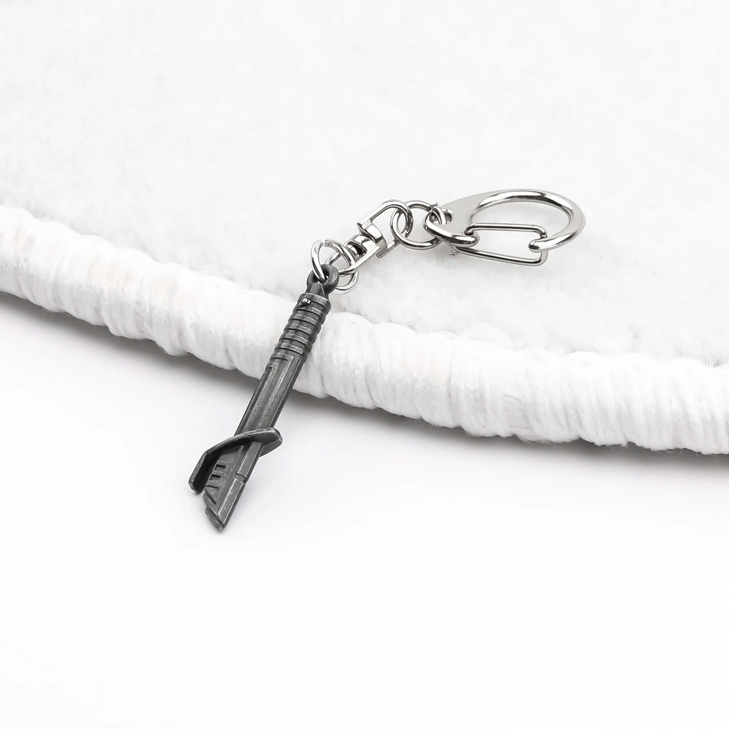 Darksaber Pendant