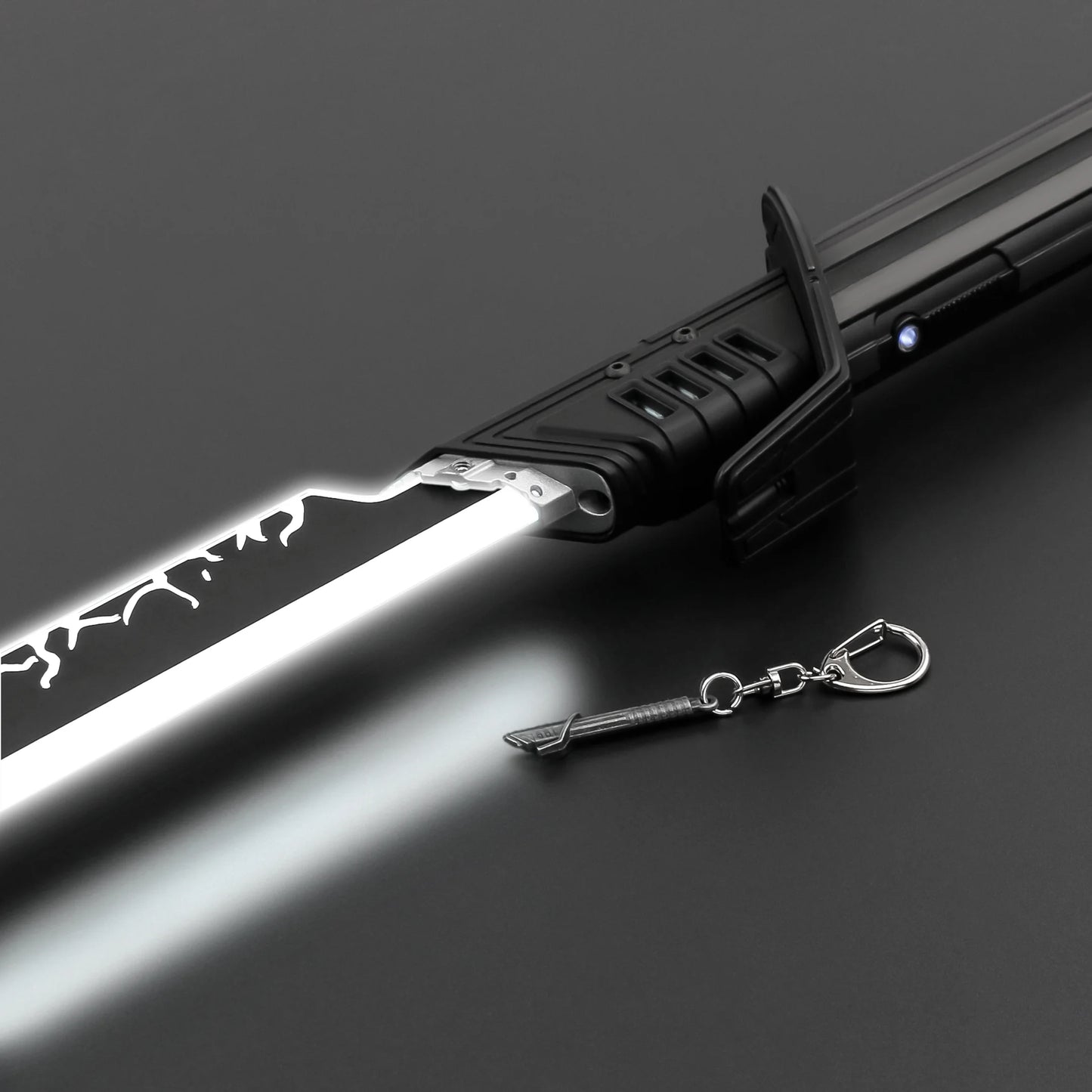 Darksaber Pendant