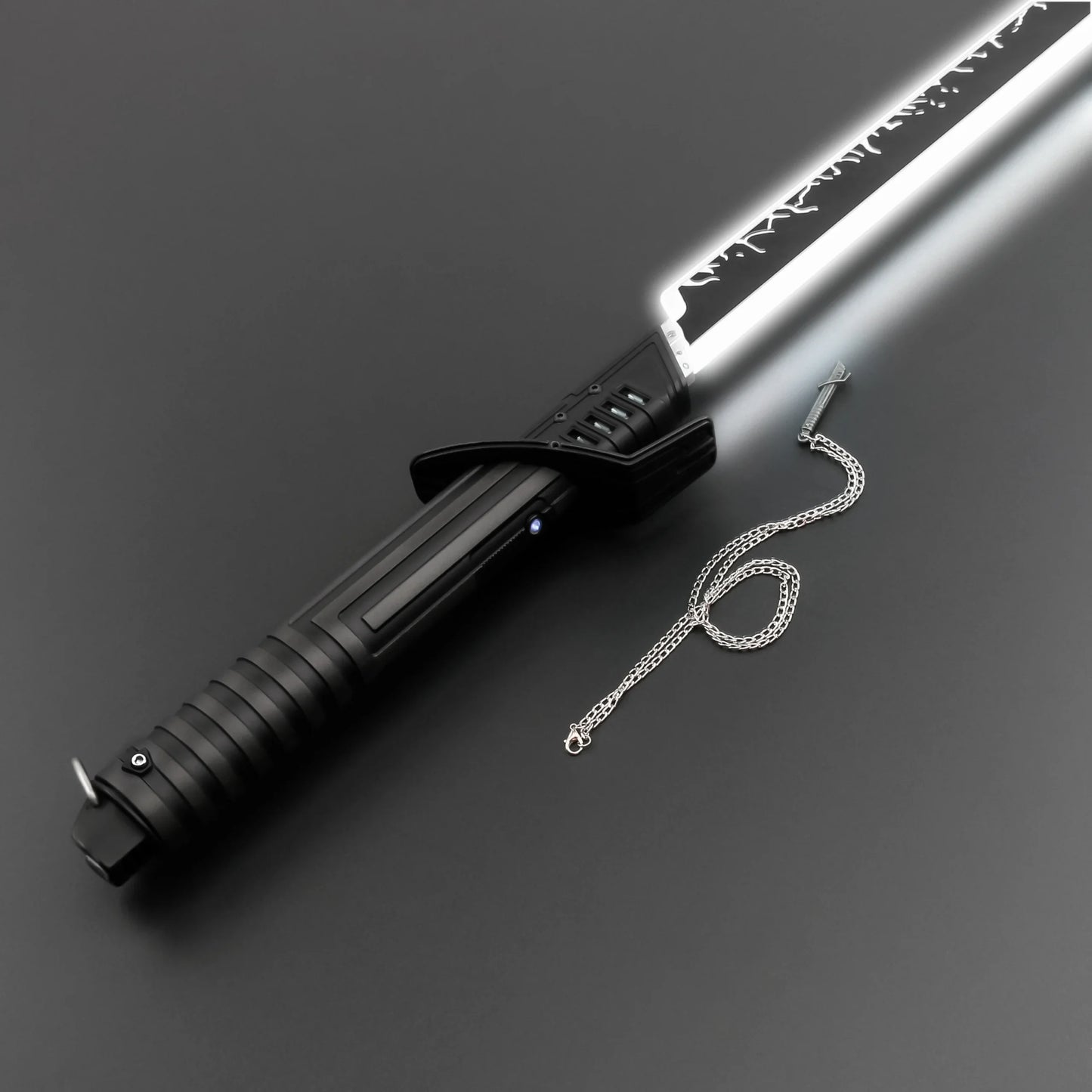 Darksaber Pendant